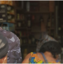 Footer-gallery